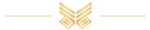 BB_Divider_Final2020-01_small Icon design