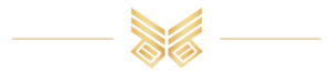 Icon design