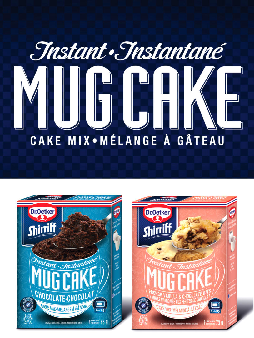 MC_Slide1 package designers