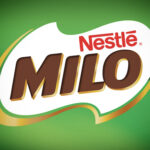 identity specialists