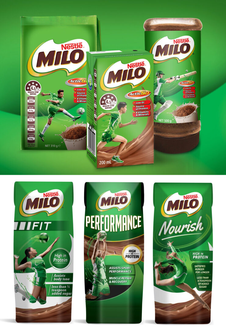 Milo_frame1A custom packaging design