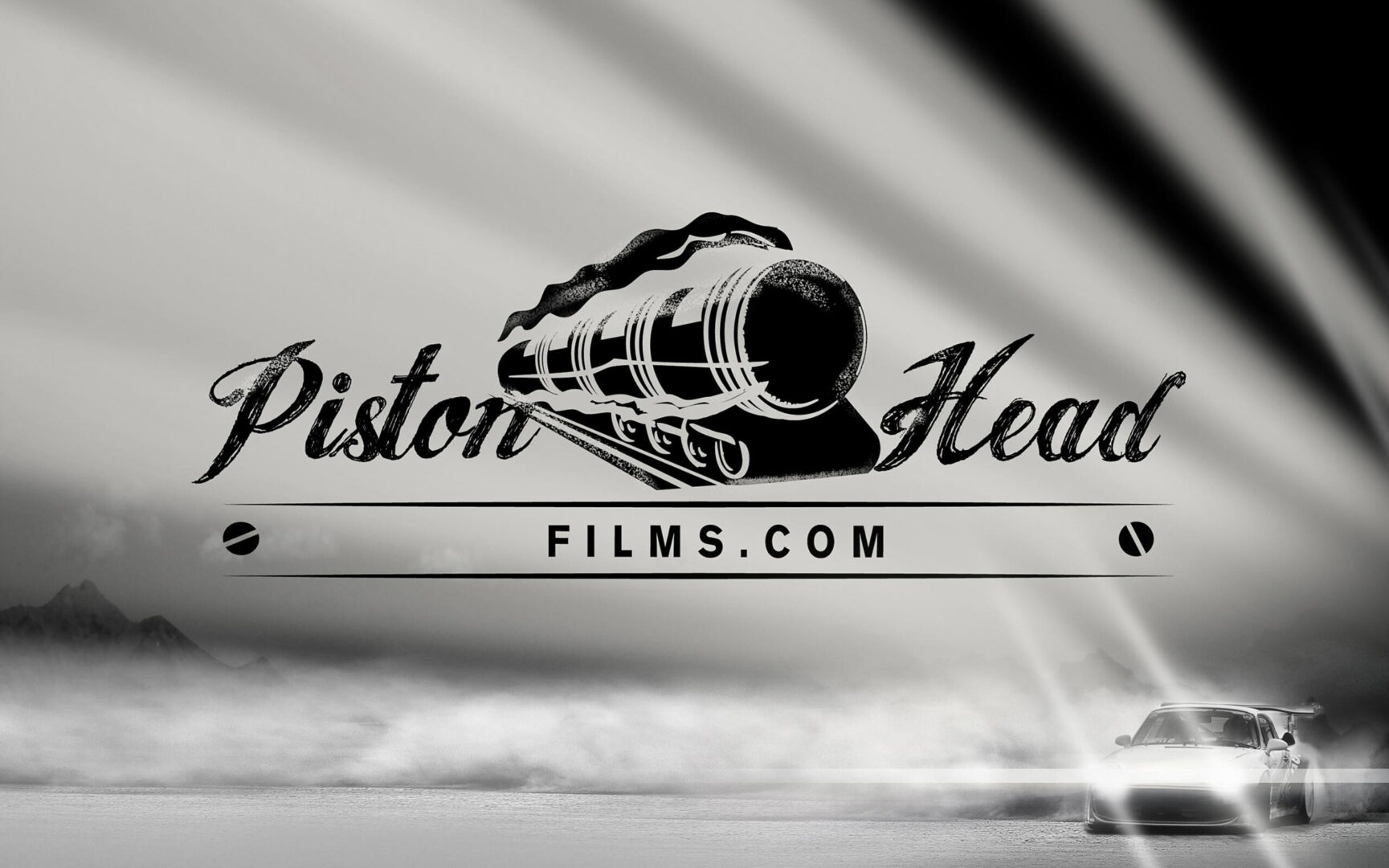 PistonHead_Featured-1
