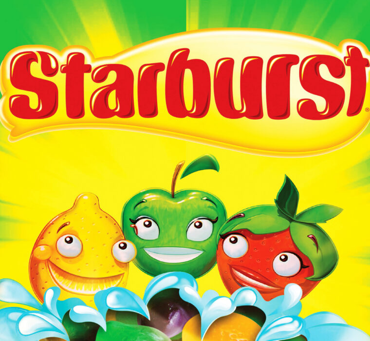 custom illustration services