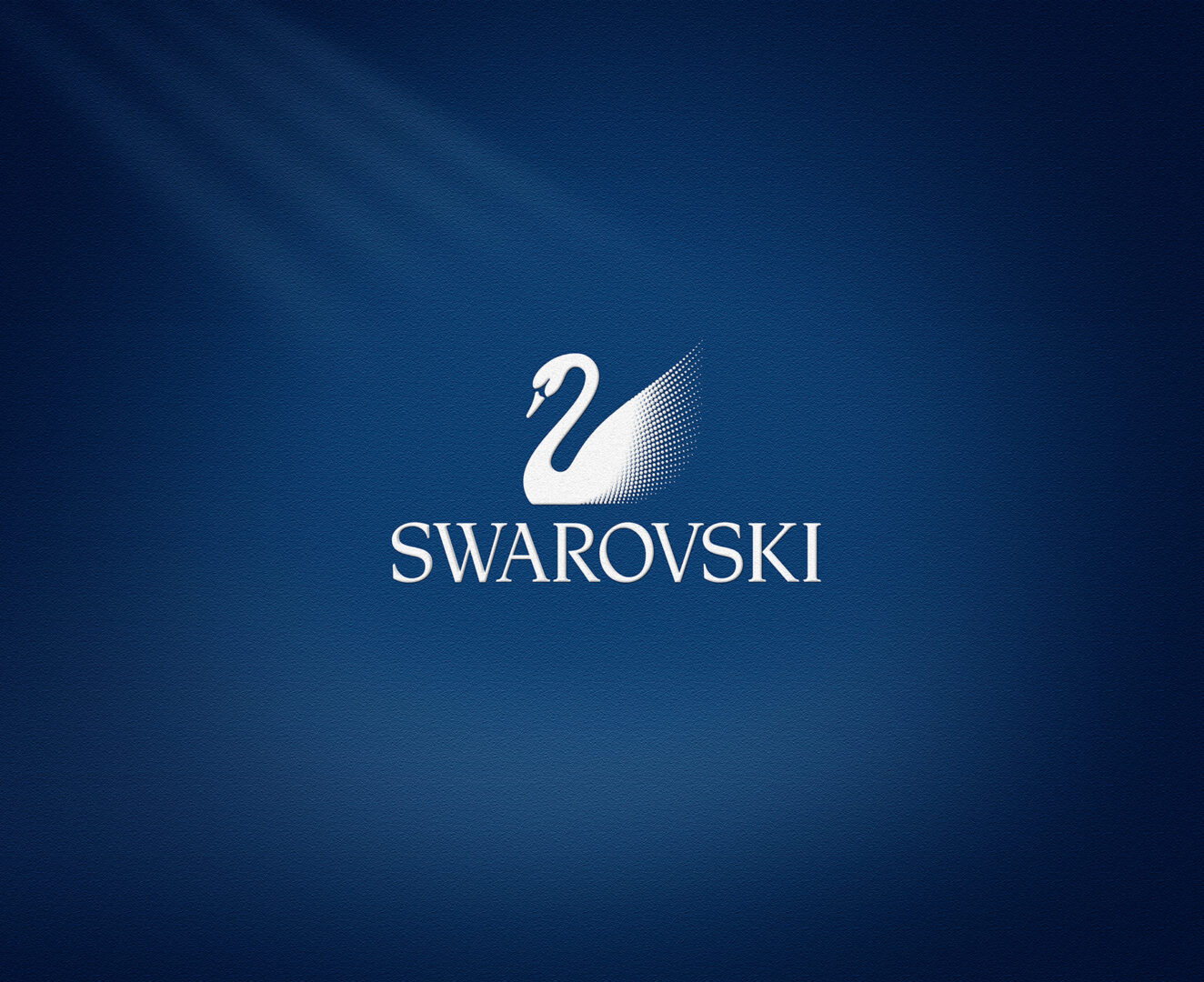 booklet design cover