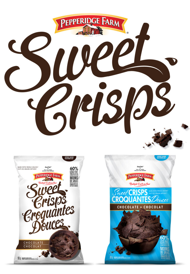 SweetC_1A typographic logos