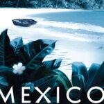 poster about mexico
