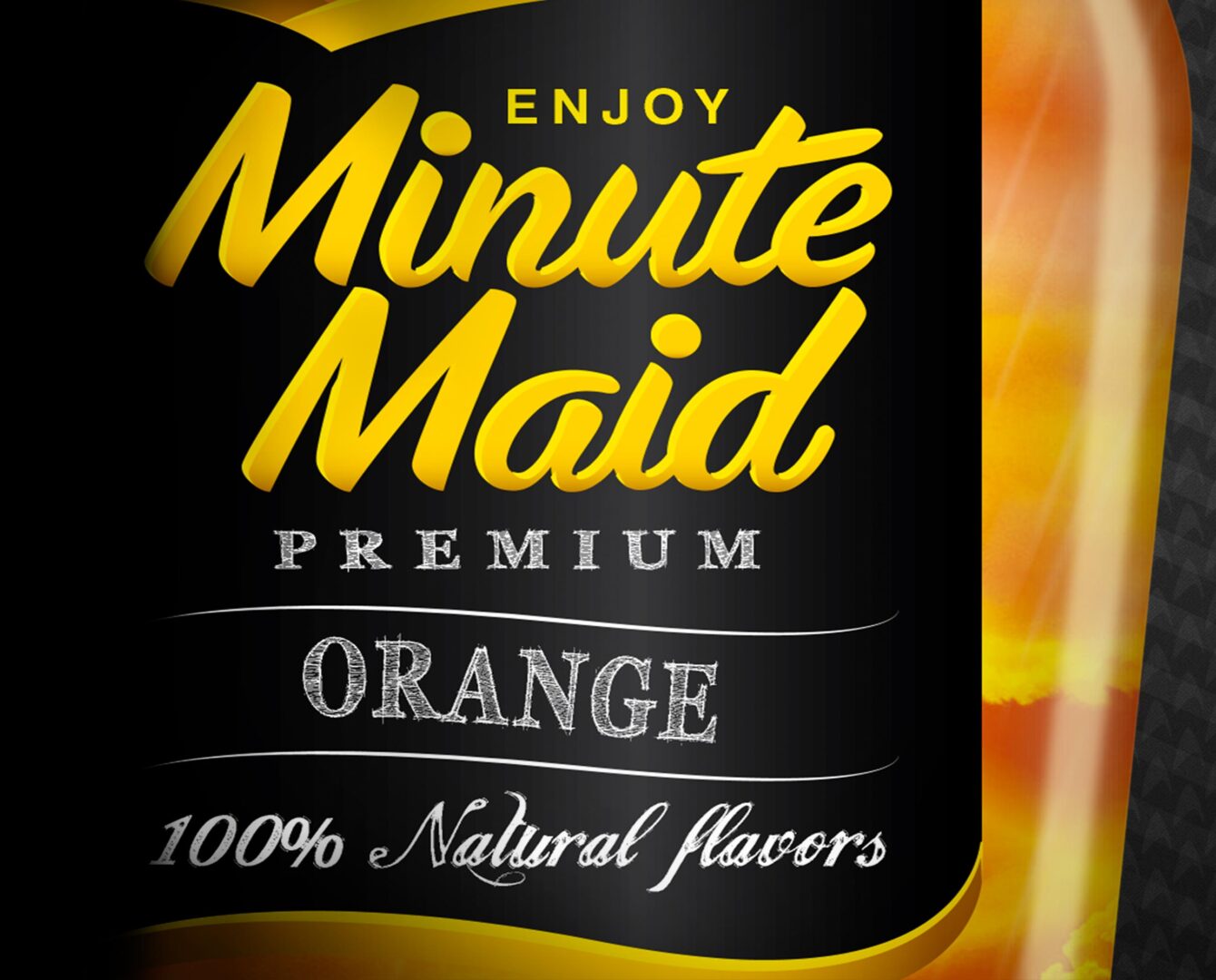 minute_maid_bottle