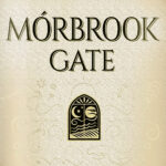 classic wine label design