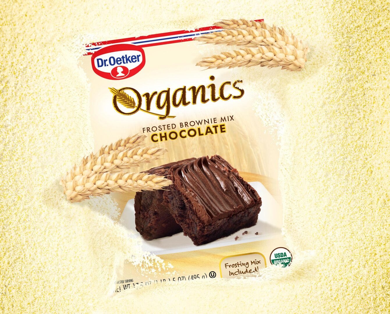 organics_refresh organic packaging design
