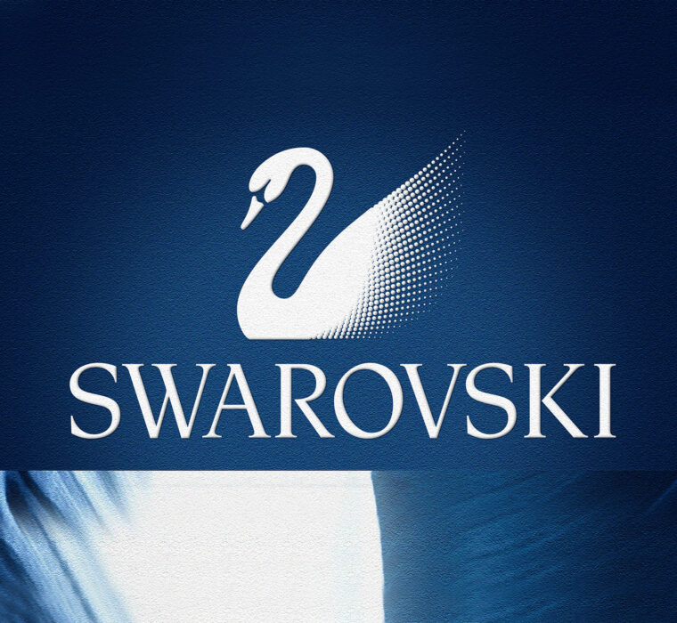 booklet cover design