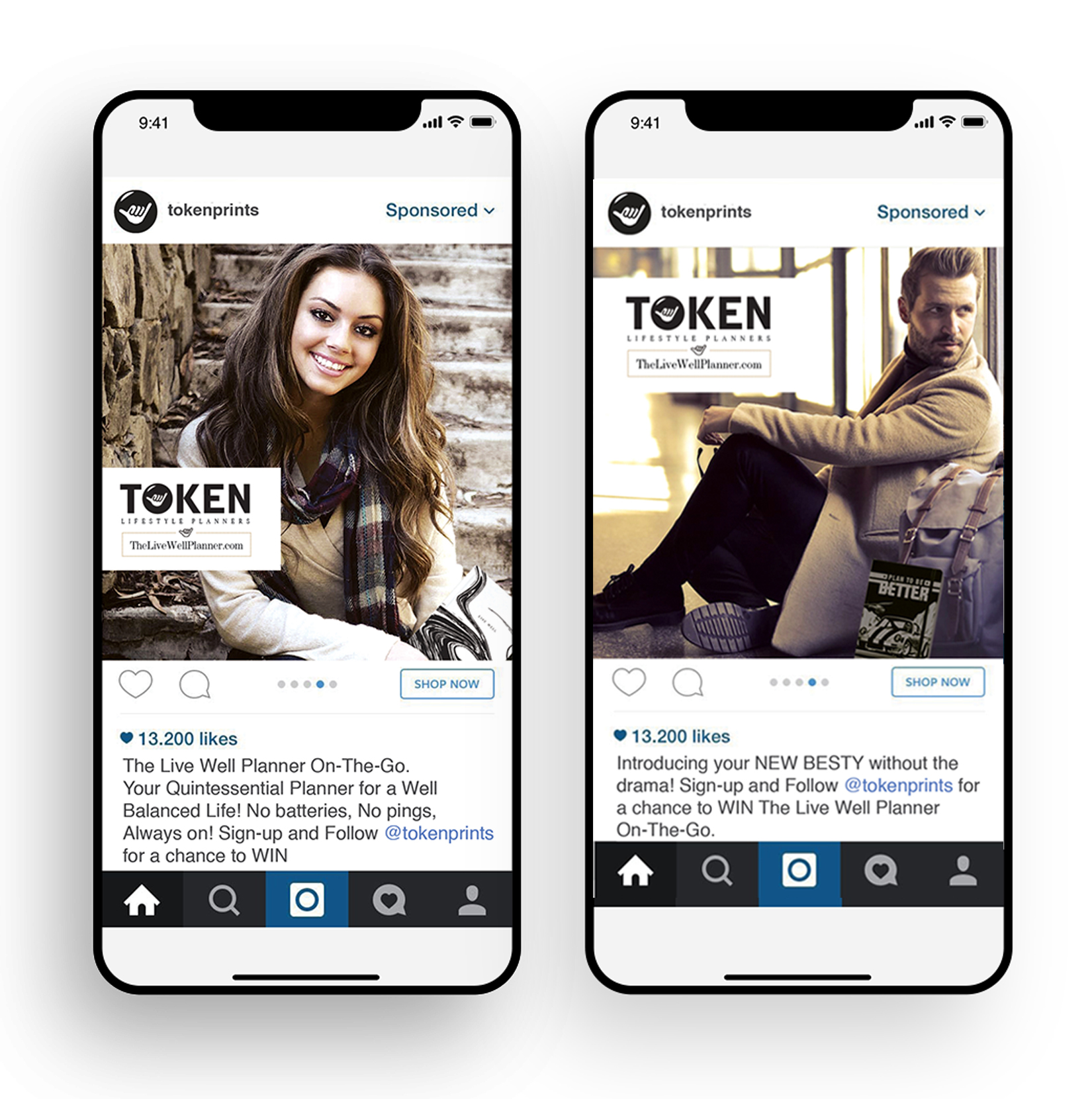 Token_Instagram_C instagram ads