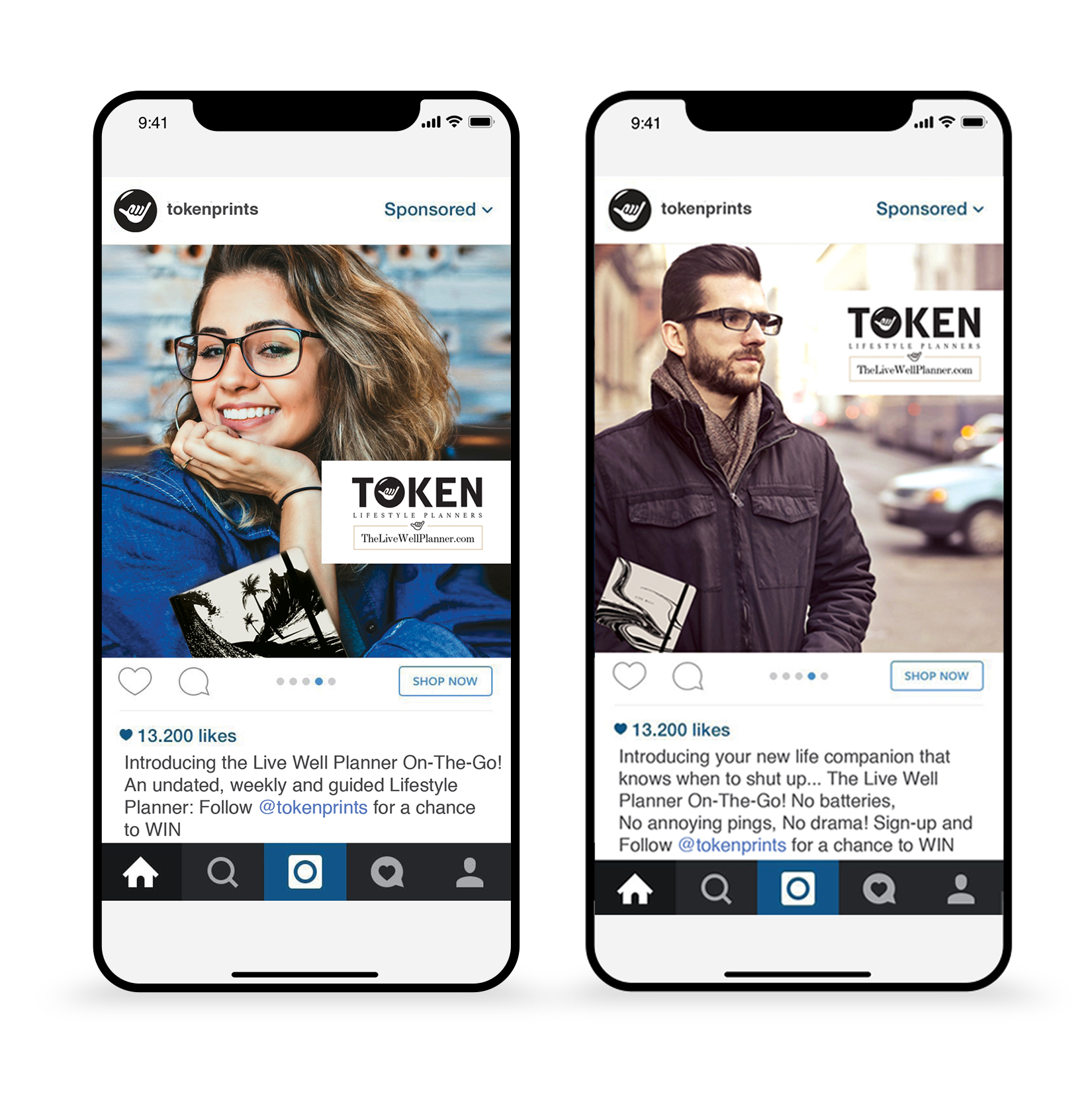 Token_Instagram_E instagram ads