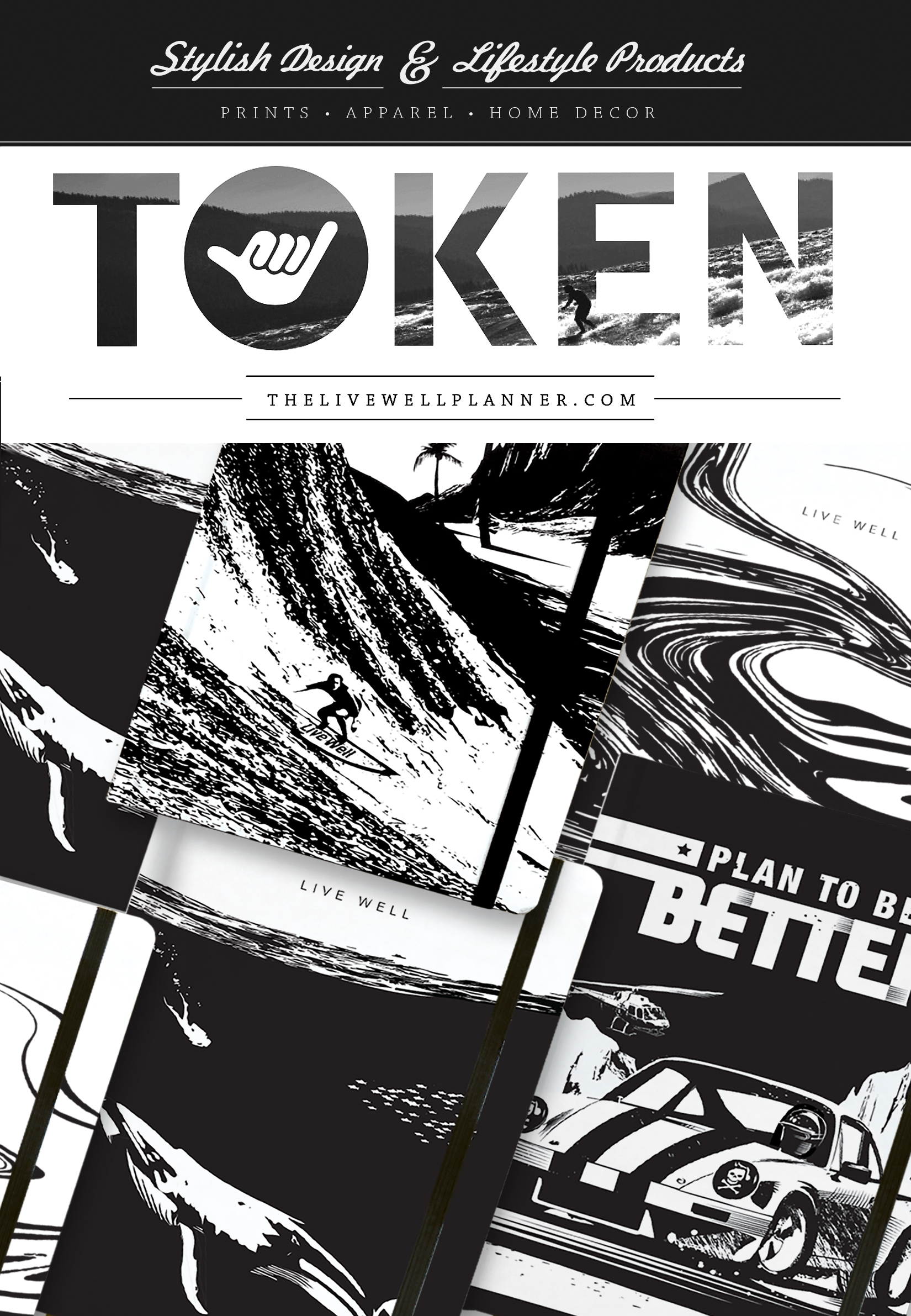 Token_Main_Frame3REV journal cover designs