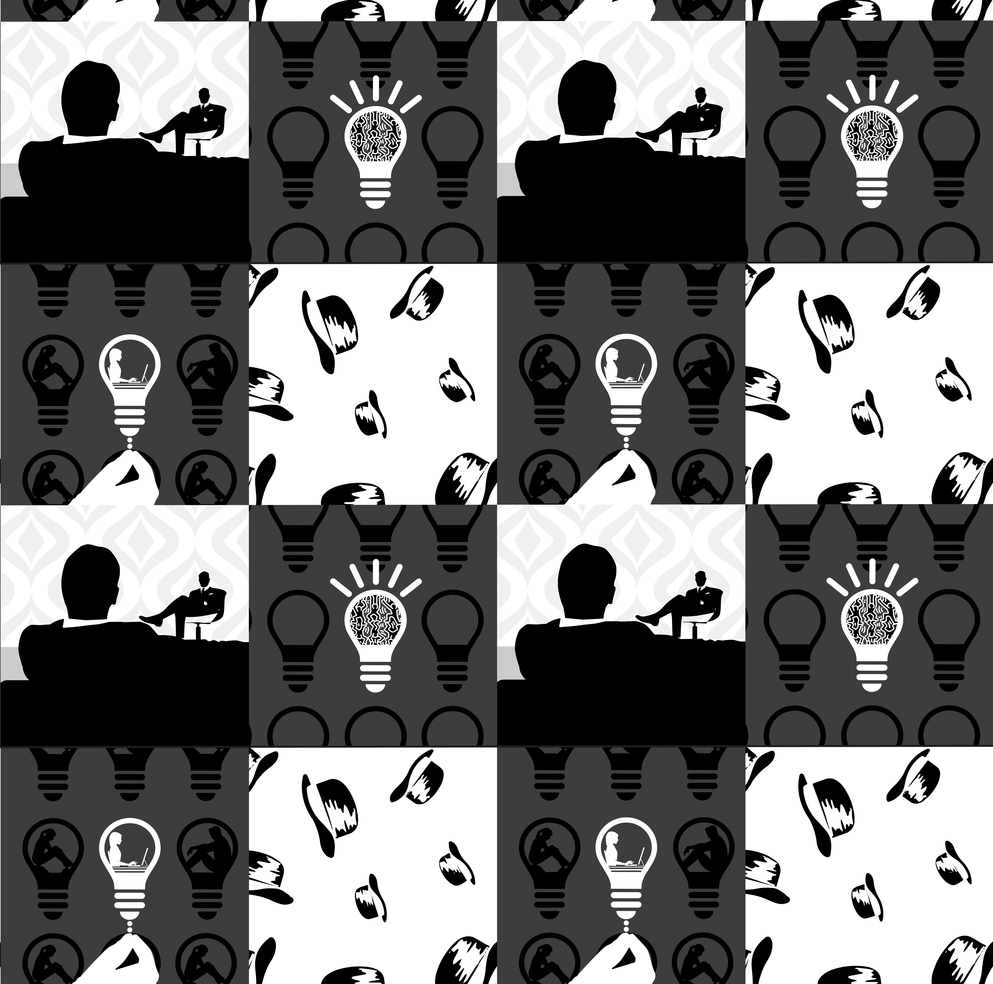 freelancer vs creative agency