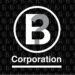 what is a b corporation?