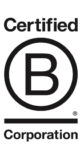 b-corp-large-logo-01
