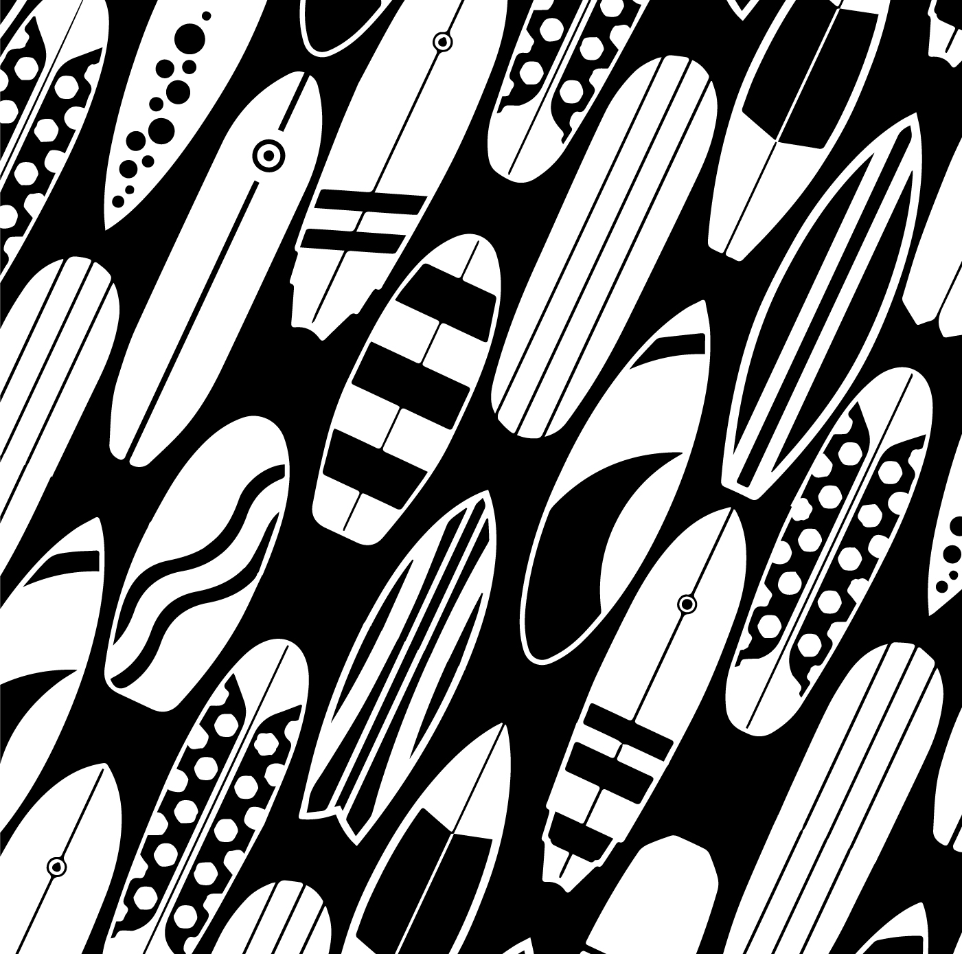 Benefits for a California company to work with a Canadian branding agency